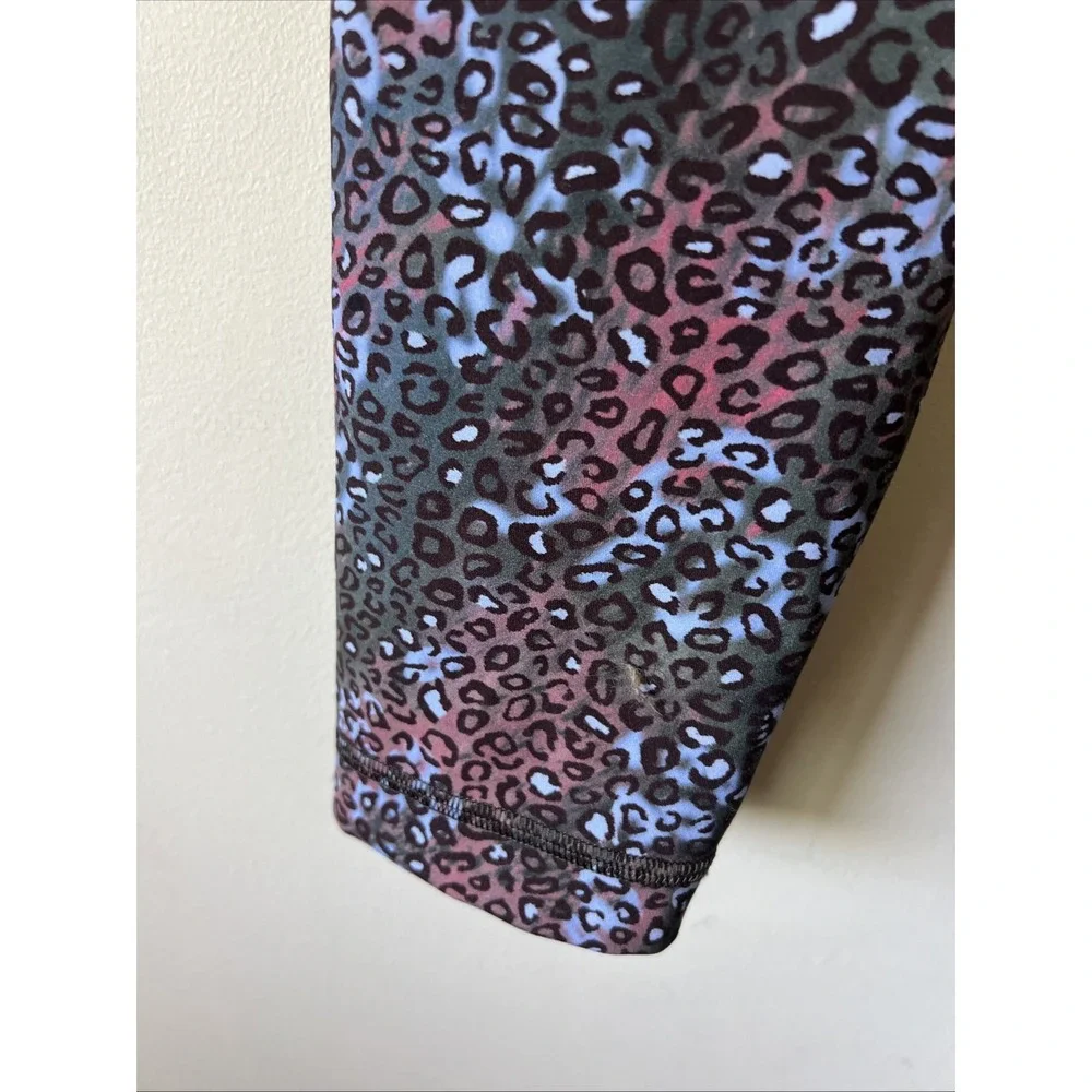 lululemon athletica lululemon wunder